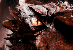  Flee. Flee! Run for your lives. There is nowhere to hide. 