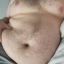 thefoodballoon
