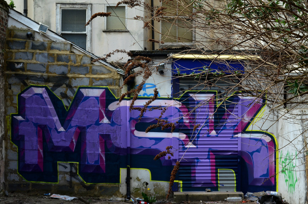 graffmanifesto:
“MSK (by Di’s Free Range Fotos)
”