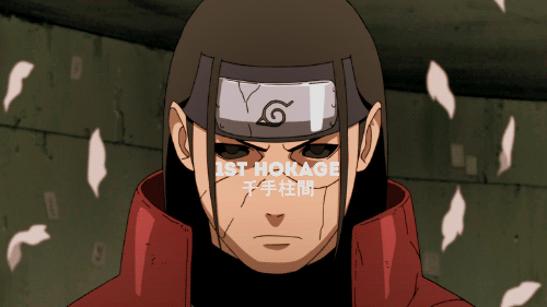  the previous hokage... 