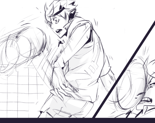 Part1. Thanks Anons And OMG Anons (), And About Oiyama Smooch - Im Working On That ( )