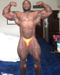 Akim Williams