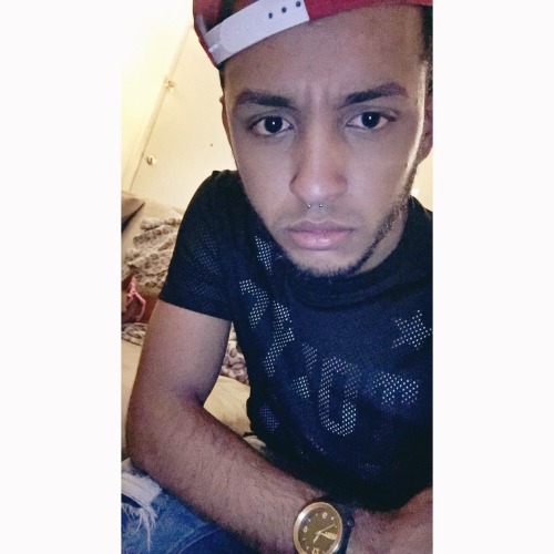 theofficialslim:  perfectworldofjean:  betosgaylatinmenfan:  Thanks Jean for the hot photos.  Hit him up at:  Instagram: TheJeanAbrahamSnapchat: TheJeanAbrahamPerfectworldofJean.Tumblr.com  Please send me your nude photos.  Por favor manda me tus fotos