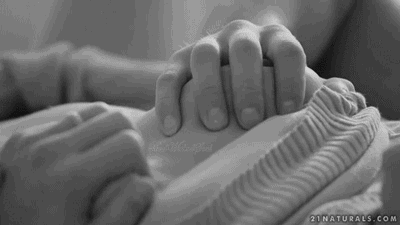 The Loving Dominant