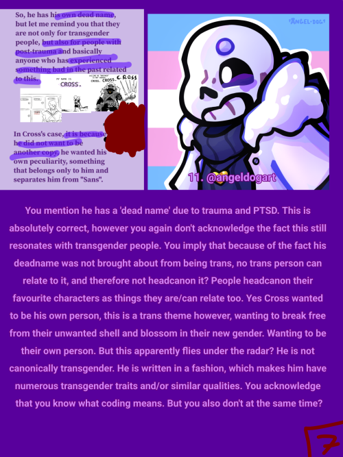 Reblog Will Add The Last Two Images Sorry Guys