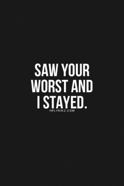 Awesome Quotes