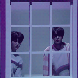 jongtaekwoon:cute roommates 