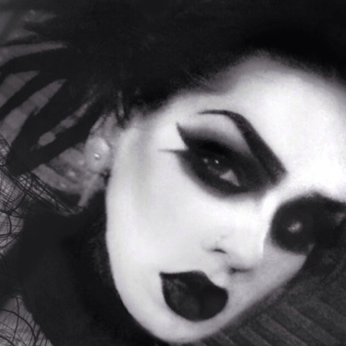 lonesomeghosts:  ✖️✖️