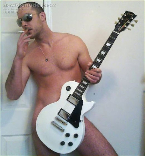 blueguitar:  thanks, Greg H! 
