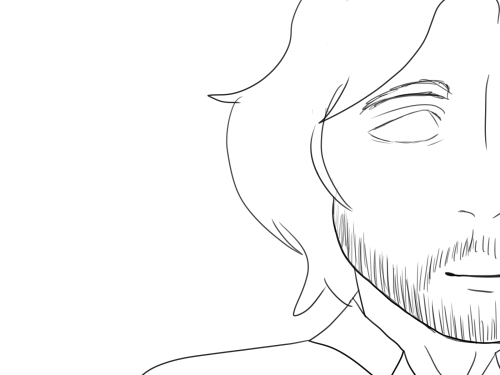 Some Frames From My Unus Annus Tribute