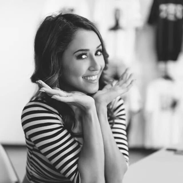 classybrocom:  Tianna Gregory See More on http://www.classybro.com/ 