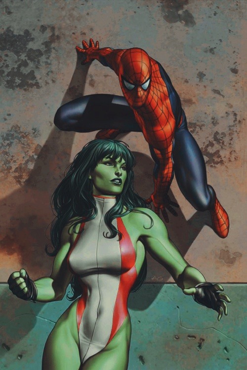 mrsthyck69:  lospaziobianco:  1) Nova by Adi Granov on Tumblr   via 2) Iron Man by