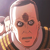 chiefirvins-deactivated20140525:  shingeki no kyojin + undercuts 