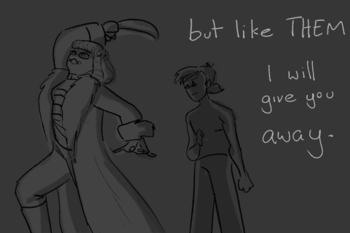 shavynel - 15% flailing through life