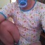diaperedbratt