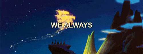 lookclosernow:We always have a place where we wanna be the most and we call it home…