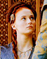 lady-arryn-deactivated20140718:  game of hair: part 9 