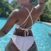 freakytyfromthachi:Sexy Chocolate 🍫 