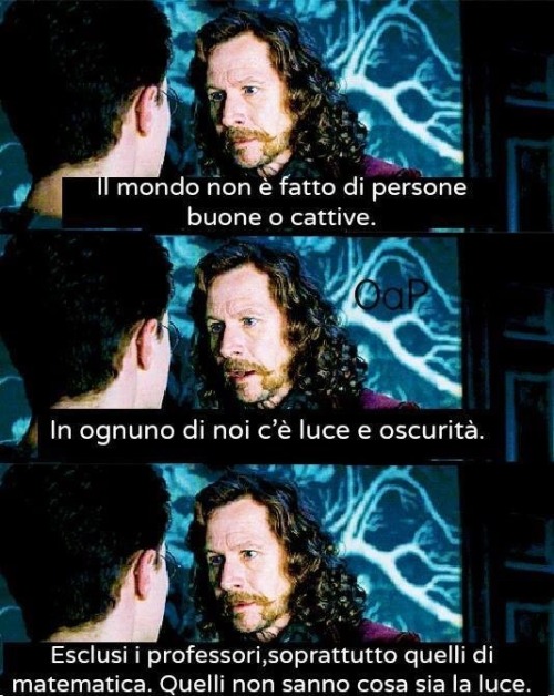 lastradaperlestelle: Ahahahah