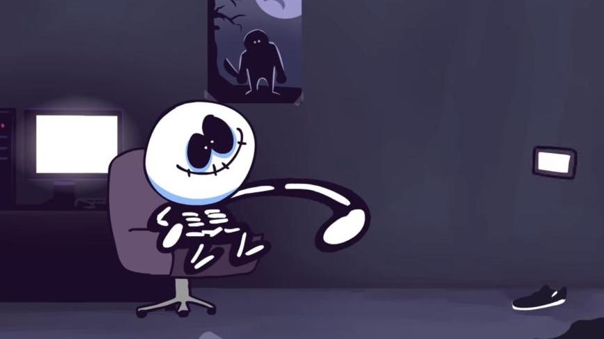 Scp Oc Rp Explore Tumblr Posts And Blogs Tumgir Scp Oc Rp Explore Tumblr Posts And Blogs Tumgir