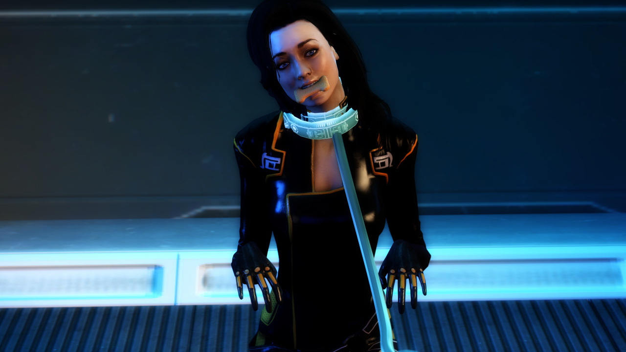 lordaardvarksfm:  Bedroom HabitsFull-size (2160p):Unzipped LoyaltyUnzipped NormalZipped