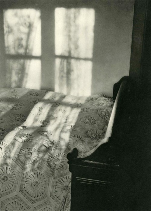 annasintervals:Roger Parry (French, 1905-1977).  Original vintage photogravure. c1930