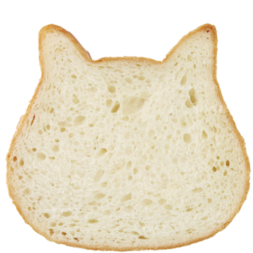 catnpc:more cat bread :]