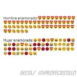 profesorcastillo:  Triste realidad !!http://instagram.com/profecastillo