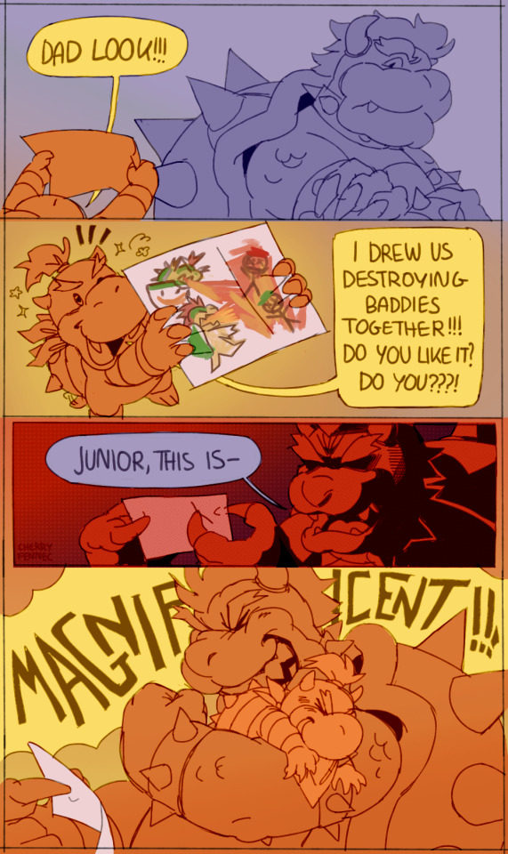 Tumblr media