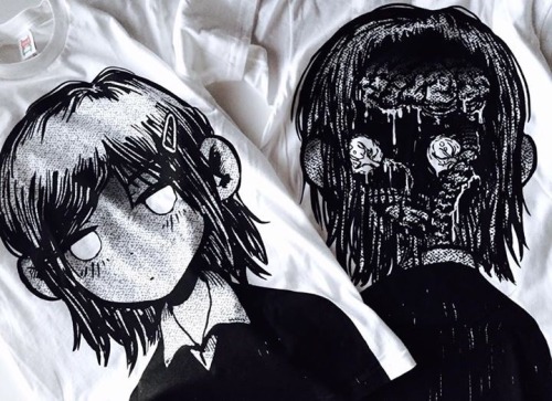 omocat:  spring line preview