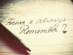 forever quotes on Tumblr en We Heart It. http://weheartit.com/entry/68938276/via/bella_ruby98