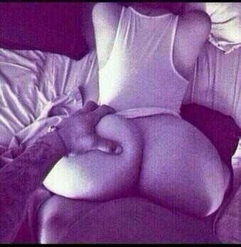 #Thiscoukdbeusbutyuplayin 