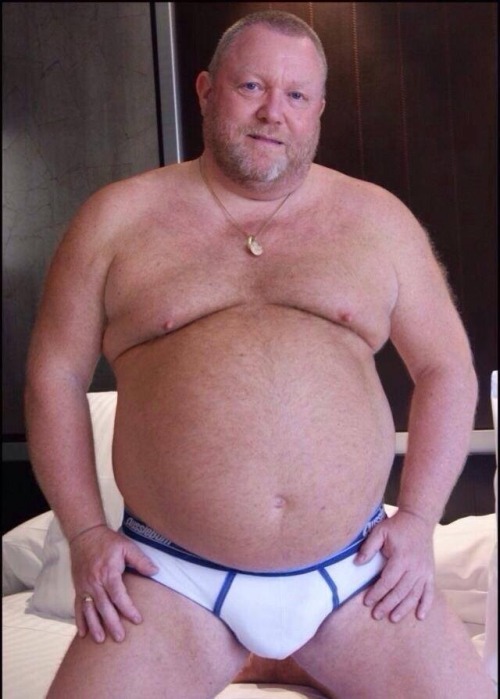 babycub14:  iowacub:  Fuck me daddy  Wow