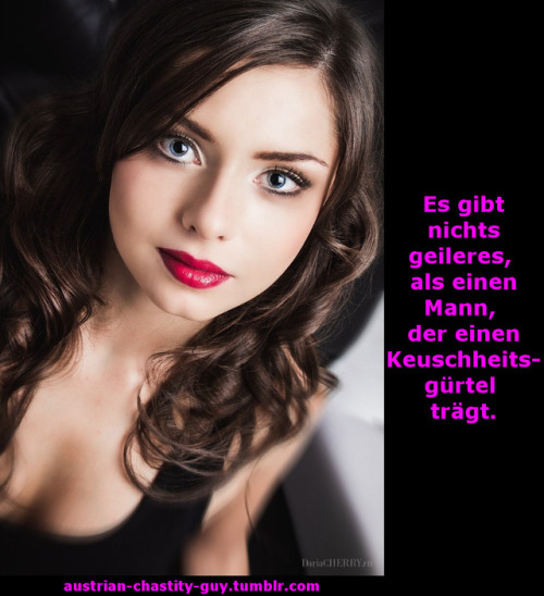 herrineva:mistresslaura:femdomcataleya:So ist es Da kann ich nur zustimmen!!!Stimmt