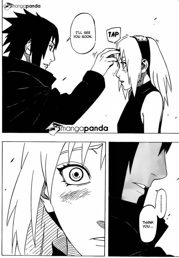 t1bb1zoey:  Why I am so Invested in the Uchiha Family When I Once Hated SasuSakuGoing