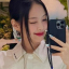 nuestlovey