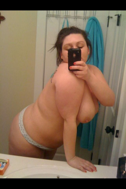 Hi there