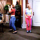 Britney Spears + acting