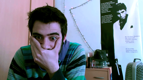 Reaciones despúes del Twitt de Willy:
