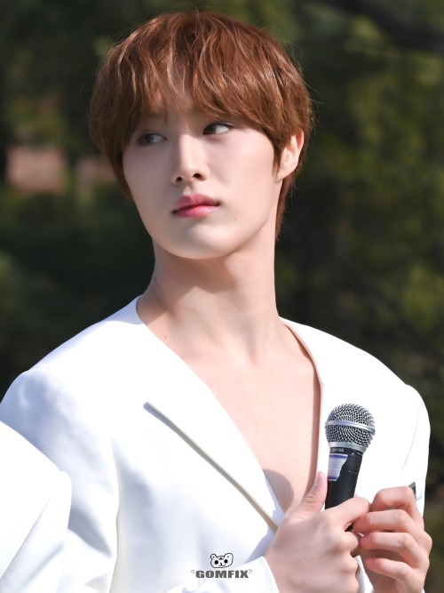 hyunsuksswife - Hππππππβπ π²πΎπ»e