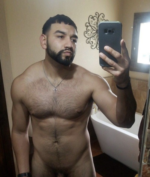 baitking956:  #24 josh Barrera pharr Tx baited and made him pound my ass nudes n vids avail