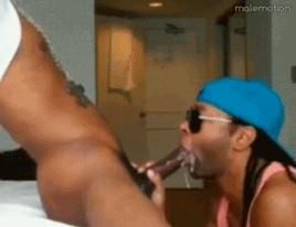 seeker310:  slave2lust:  SnoopDog in action  hot