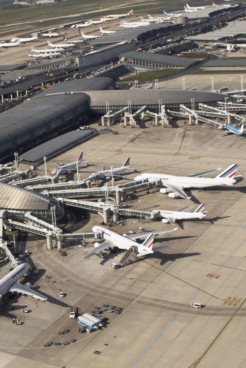 airviation