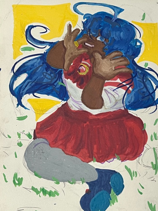Tumblr media
