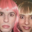xoxods