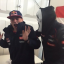 slayverstappen