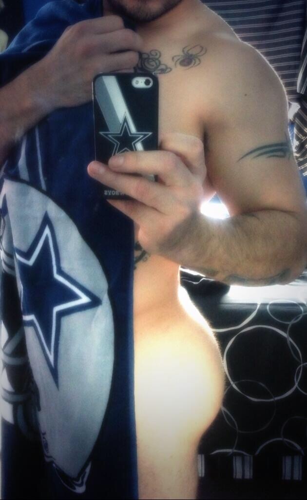 texascock:  San Antonio via El Paso, TX