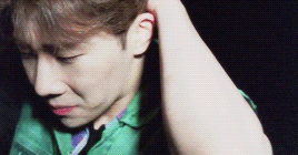 taenggyu: Kontrol
