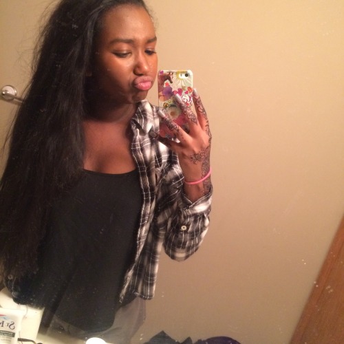 somalihottiee:vine.co/v/ebDwdQthtXT | ig: jam.la