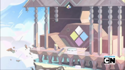 musical-gopher:The Sky Arena has 4 diamonds